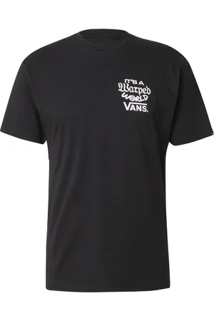 Vans T-Shirt 