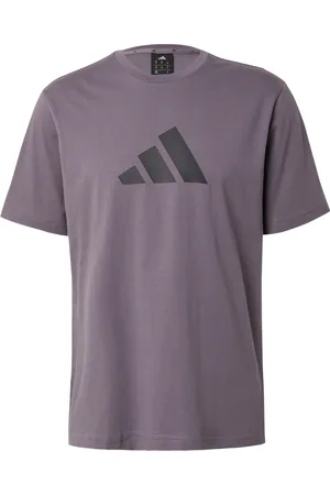 adidas Sportshirt 