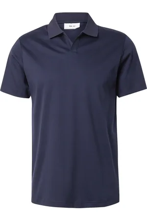 NN.07 Poloshirt 