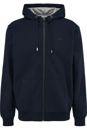 QS by s.Oliver Sweatshirt