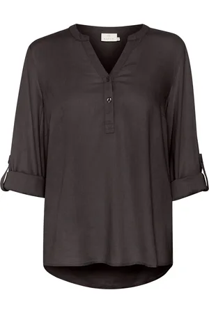 Kaffe Bluse 