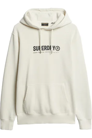 Superdry Sweatshirt
