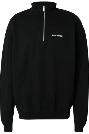 Pegador Sweatshirt