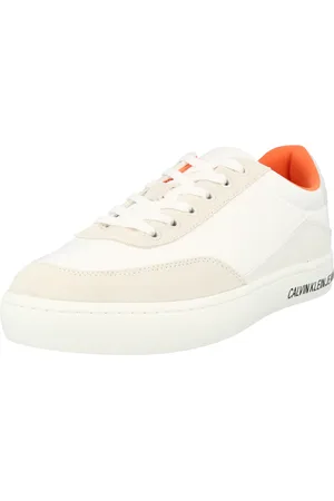 Calvin Klein Sneaker