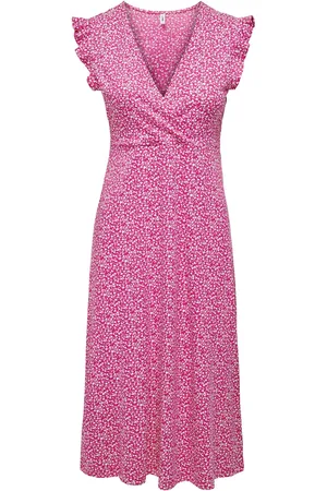 ONLY Kleid 