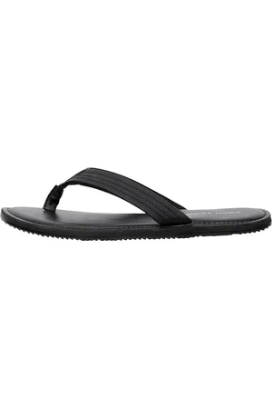 JACK & JONES Zehentrenner