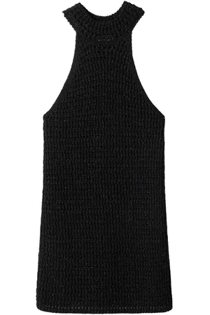 MANGO Kleid 