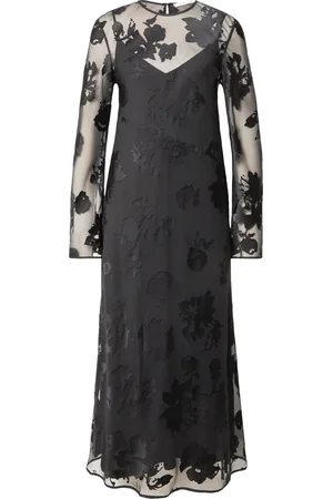 Samsøe Samsøe Kleid 