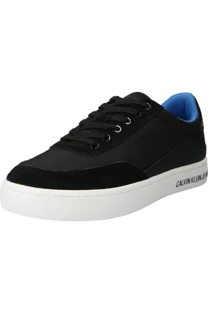 Calvin Klein Sneaker