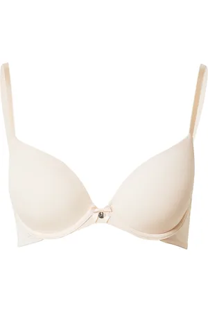 Hunkemöller BH