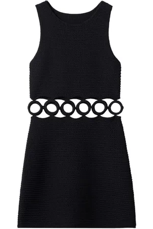 MANGO Kleid