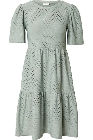 JDY Kleid 