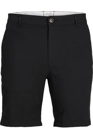 JACK & JONES Short 