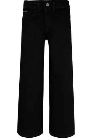 Calvin Klein Jeans