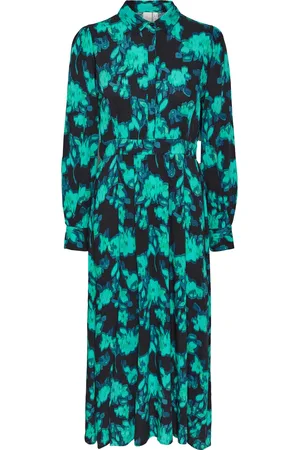 Y.A.S Kleid 