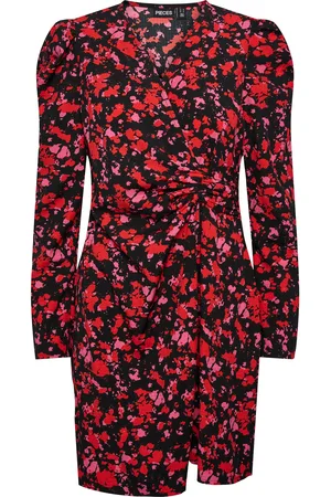 Pieces® Kleid 
