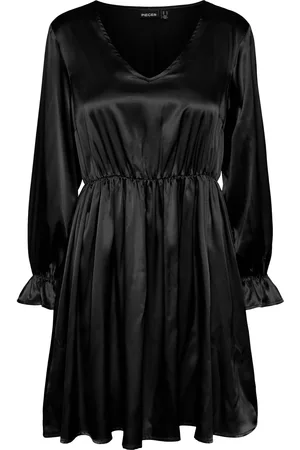 Pieces® Kleid 
