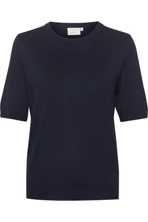 Kaffe Pullover 