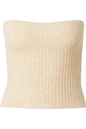 Pieces® Stricktop 