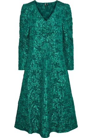 Pieces® Kleid 