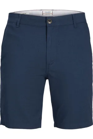 JACK & JONES Short 