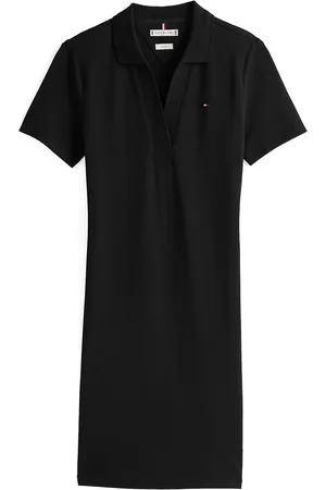 Tommy Hilfiger Kleid 