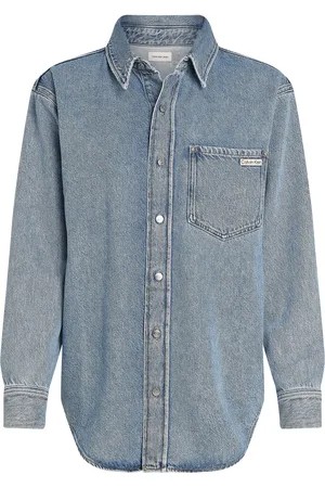 Calvin Klein Bluse