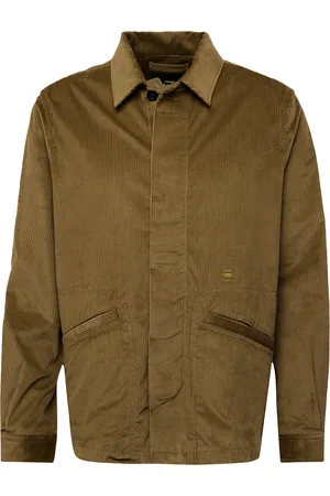 G-Star Jacke 