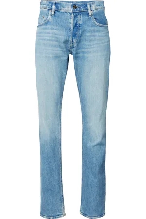 G-Star Jeans 
