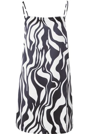 VERO MODA Kleid 