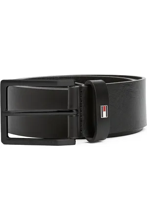 Tommy Hilfiger Gürtel 