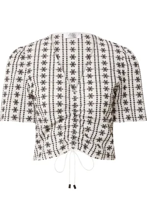 Katy Perry exclusive for ABOUT YOU Bluse 
