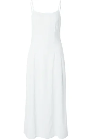 Monki Kleid