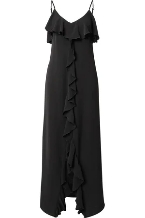VERO MODA Kleid 