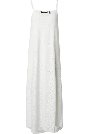 VERO MODA Kleid 