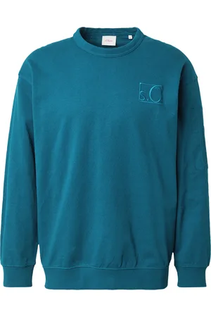 QS by s.Oliver Sweatshirt