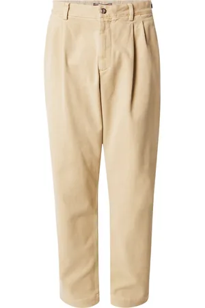 Tommy Hilfiger Hose 