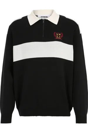 ABOUT YOU Pullover