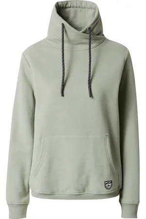Lake View Sweatshirt 