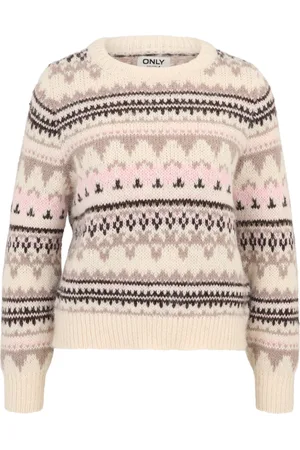 ONLY Pullover