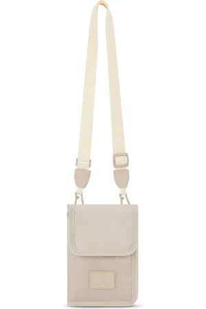Johnny Urban Travel Wallet 