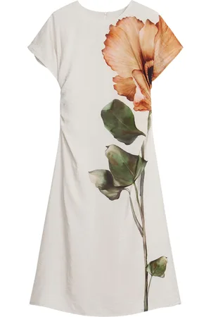 Desigual Kleid 