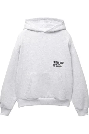 Pull&Bear Sweatshirt