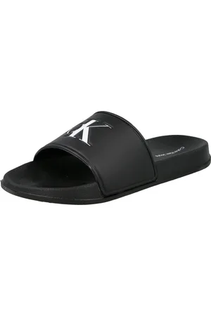 Calvin Klein Pantolette