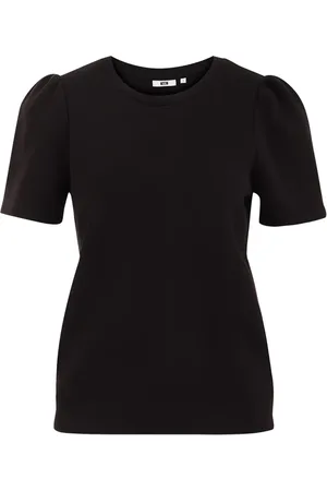 WE Fashion Pullover