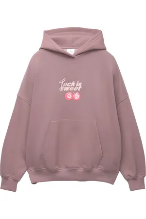 Pull&Bear Sweatshirt 