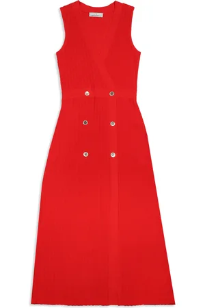 Lola Casademunt Kleid 