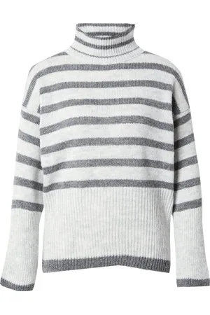 Zabaione Pullover 