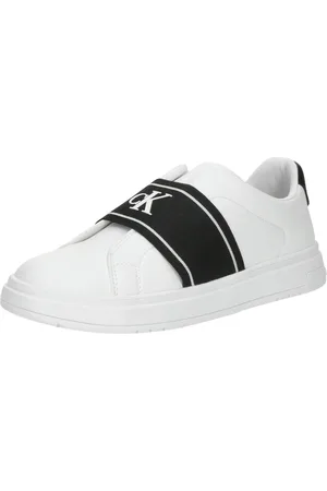 Calvin Klein Slip On