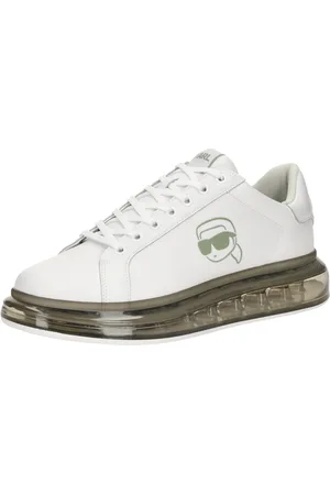 Karl Lagerfeld Sneaker